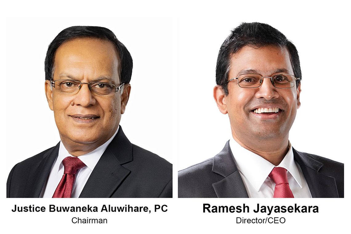 Seylan Bank reports record Profit after Tax (PAT) of LKR 12.1 Bn in 2025